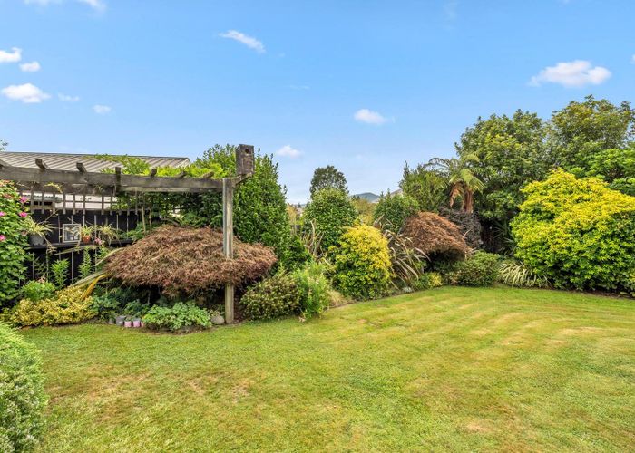  at 16 Goodwin Avenue, Springfield, Rotorua, Bay Of Plenty