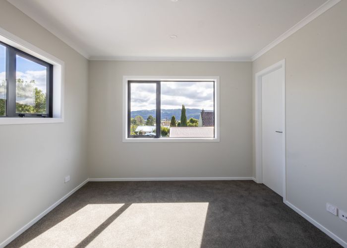  at 1-2 Helvetia Grove, Naenae, Lower Hutt, Wellington
