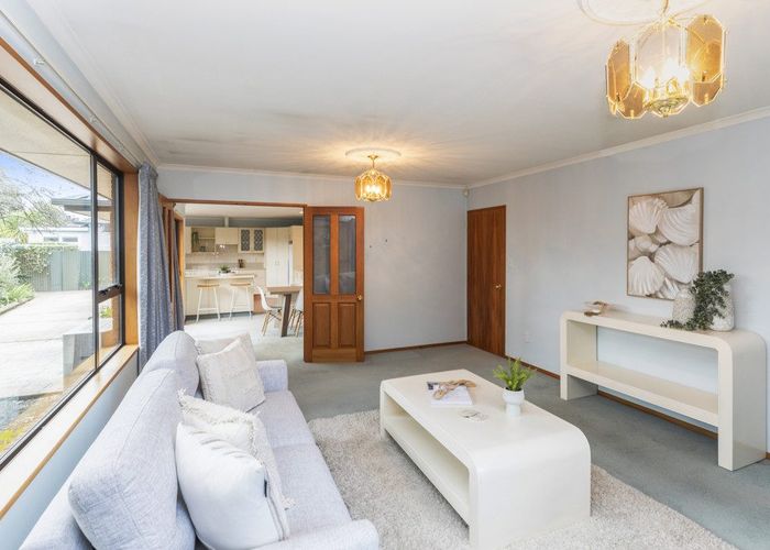  at 32 Saint Martins Road, St. Martins, Christchurch City, Canterbury