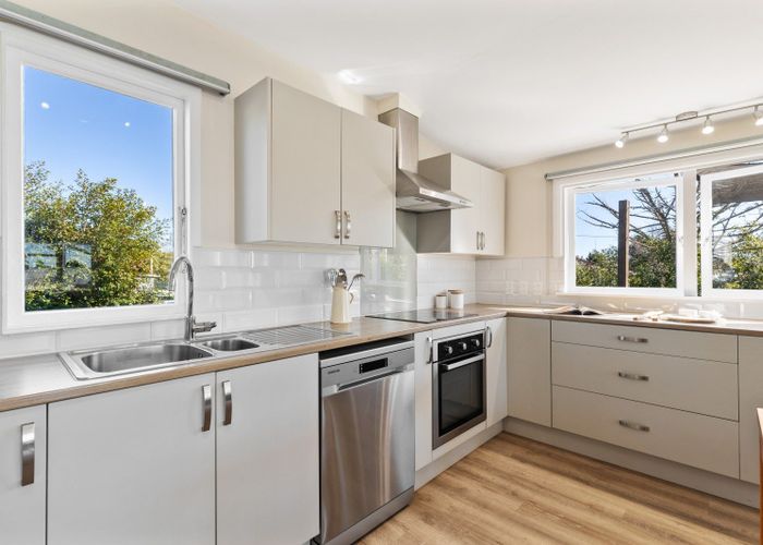  at 30B Iwa Street, Mapua, Tasman, Nelson / Tasman