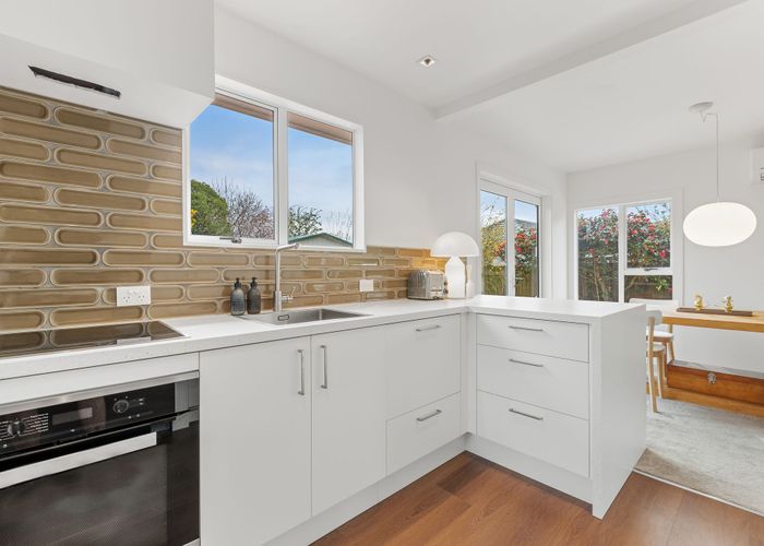  at 31 Bronwyn Street, Mairehau, Christchurch City, Canterbury