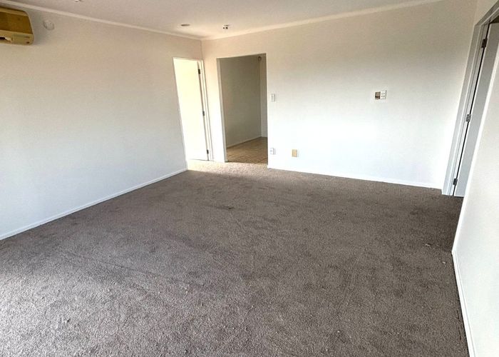  at 14A Arrowsmith Drive,, Clover Park, Manukau City, Auckland