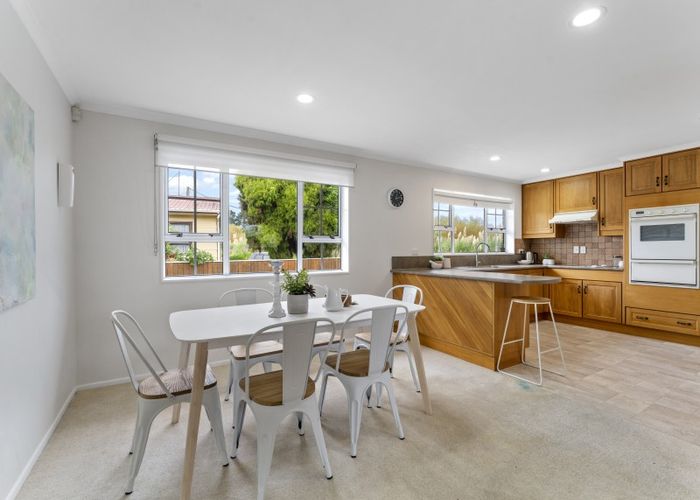  at 9 Old Coach Road South, Ōtaki Beach, Ōtaki