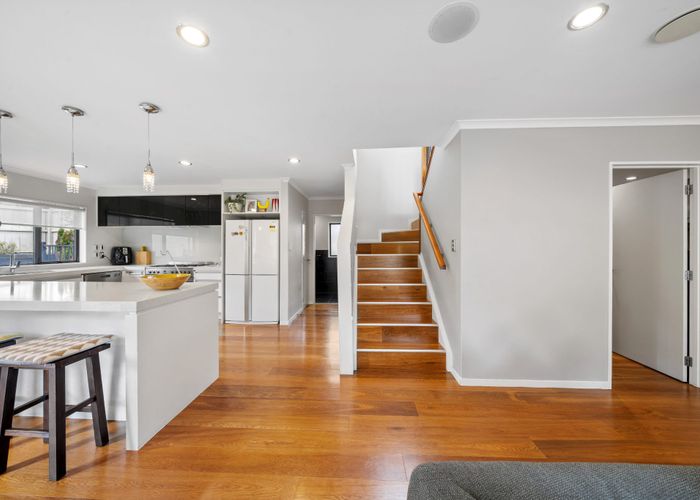  at 29 Silvana Drive, Manukau, Manukau City, Auckland