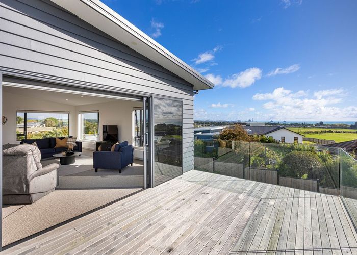 at 3A Sunset Street, Bell Block, New Plymouth