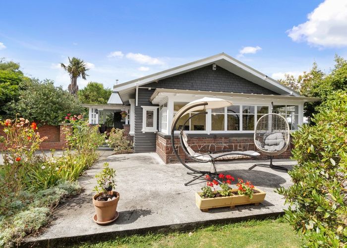  at 178 Blighs Road, Strowan, Christchurch