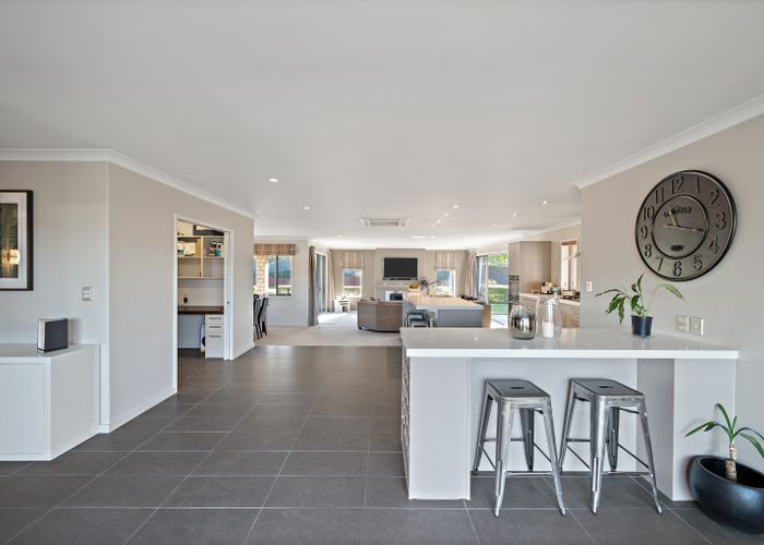  at 296C Williams Street, Kaiapoi, Kaiapoi