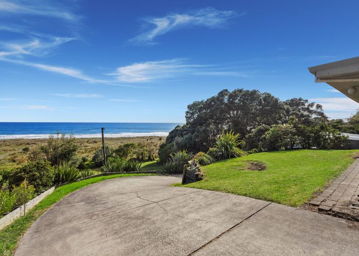  at 263 Ohiwa Beach Road, Waiotahe, Opotiki