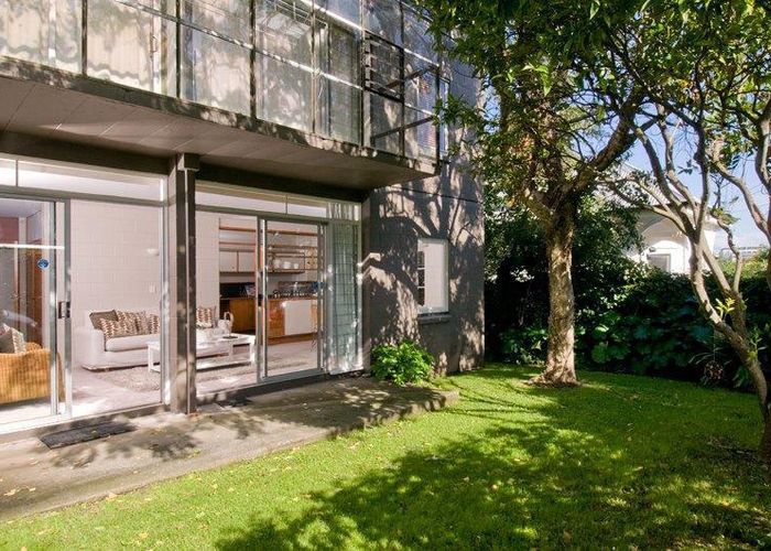  at 6 Stanwell Street, Parnell, Auckland City, Auckland