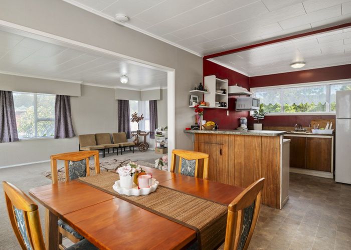  at 24 Mckee Avenue, Fenton Park, Rotorua