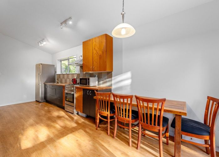 at 165 Boons Valley Road, Waikawa, Marlborough, Marlborough