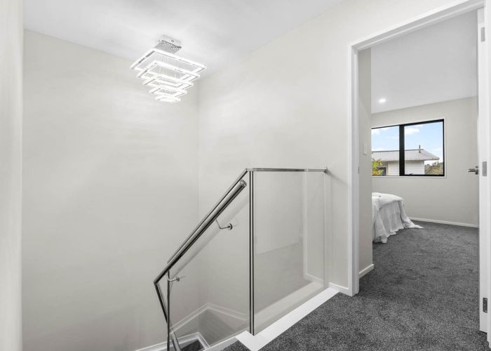  at 28C Studfall Street, Pakuranga, Manukau City, Auckland