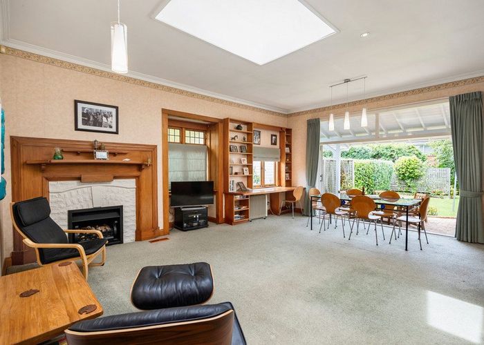  at 50 Allendale Road, Mount Albert, Auckland City, Auckland