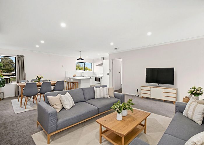  at 11C Baverstock Road, Nawton, Hamilton, Waikato