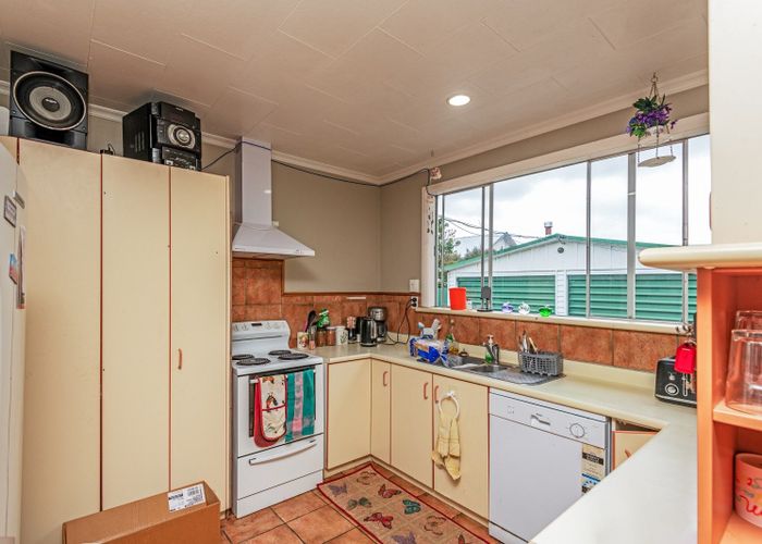  at 7 Marne Street, Hokowhitu, Palmerston North