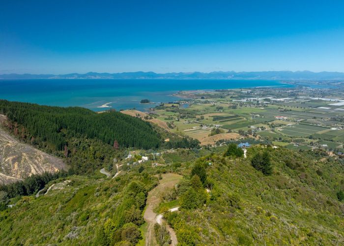  at Riwaka-Sandy Bay Road, Riwaka, Tasman, Nelson / Tasman