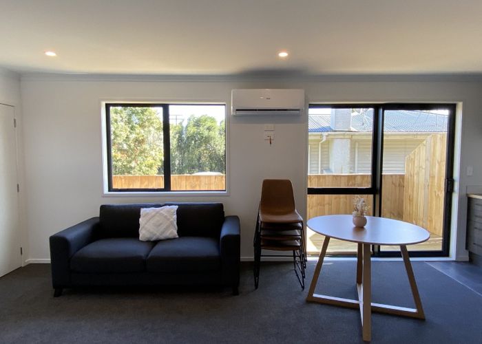  at 1/30 Cameron Road, Hamilton East, Hamilton