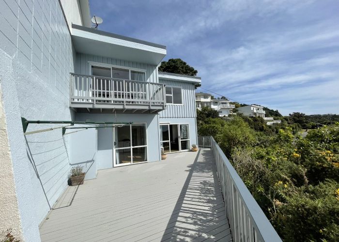  at 193 Cecil Road, Wilton, Wellington