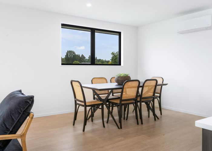  at 192 Westmoor Boulevard, Lot 51 Arbor Green, Rolleston, Selwyn, Canterbury