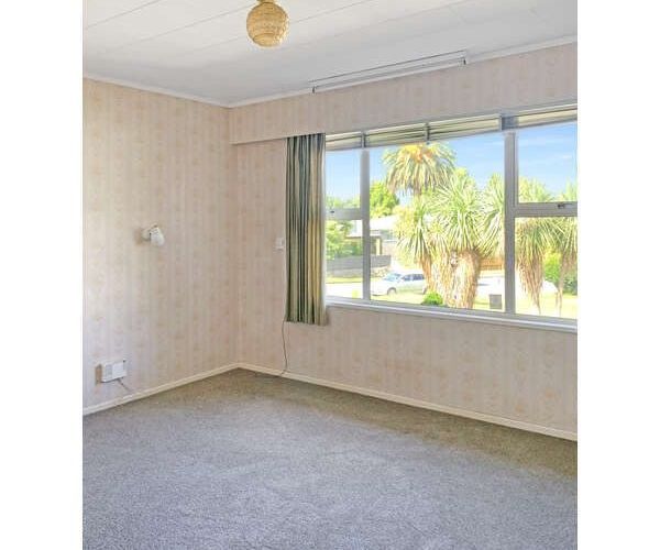  at 4 Kennedy Dr, Levin, Horowhenua, Manawatu / Whanganui
