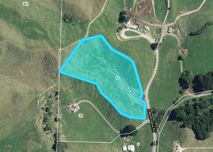  at 23 Iratumoana Road, Pikowai, Whakatane, Bay Of Plenty