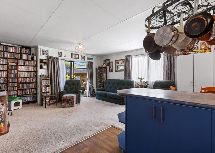  at 15D Kaimai Place, Hairini, Tauranga, Bay Of Plenty