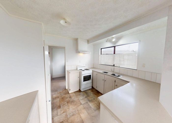  at 4 Sheffield Place, Springvale, Whanganui, Manawatu / Whanganui