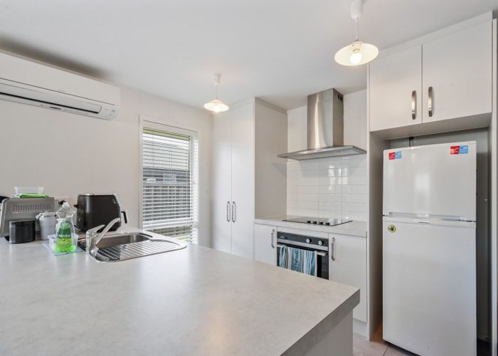  at 66 Quinn Crescent, Ravenswood, Waimakariri, Canterbury