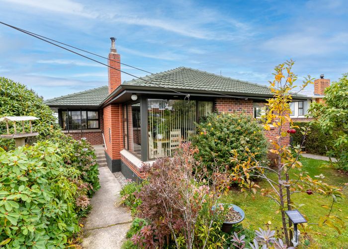  at 3 Herron Street, Brockville, Dunedin