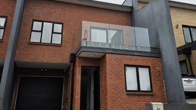  at 2B Carlos Drive, Flat Bush, Auckland