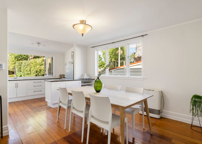  at 68 Crummer Road, Grey Lynn, Auckland