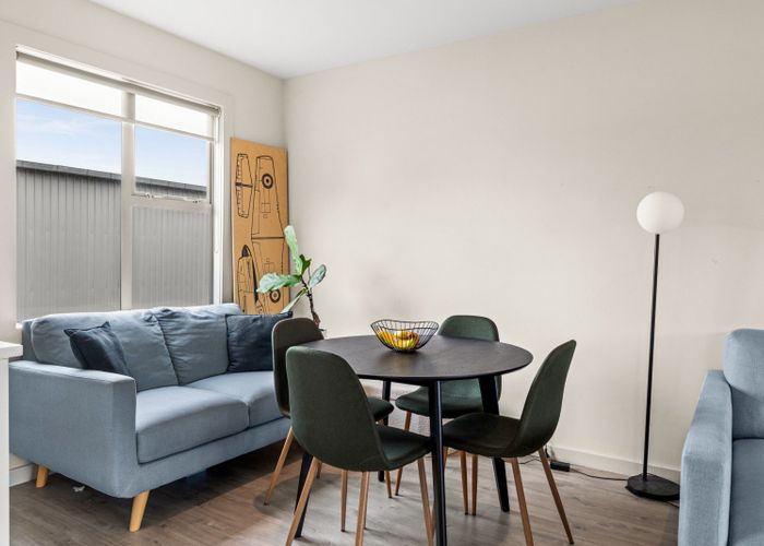  at 34/9 The Terraces, Humber Street, Pandora, Napier, Hawke's Bay