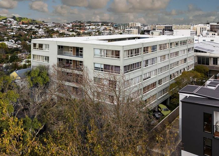  at 203/9 Sarawia Street, Newmarket, Auckland City, Auckland