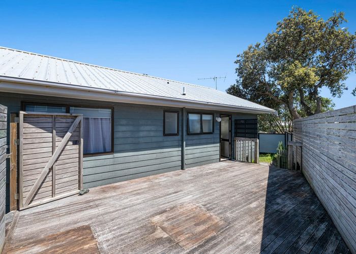  at 4A Twilight Bay, Omaha, Warkworth