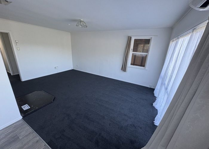  at 23 Steeles Lane, Western Heights, Rotorua, Bay Of Plenty