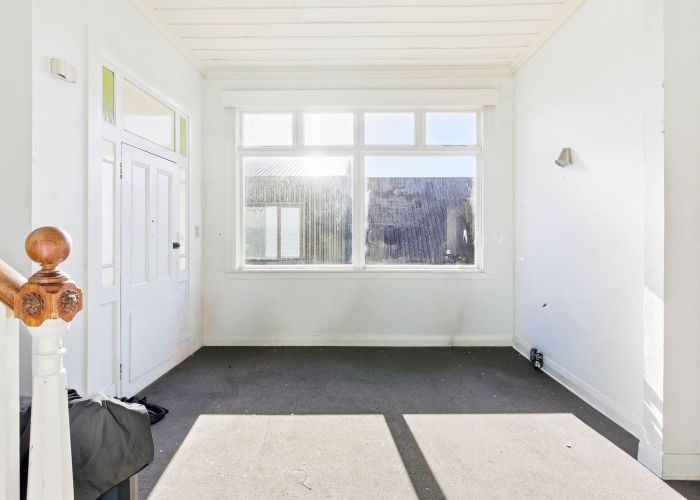  at 76  London Street, City Centre, Dunedin, Otago