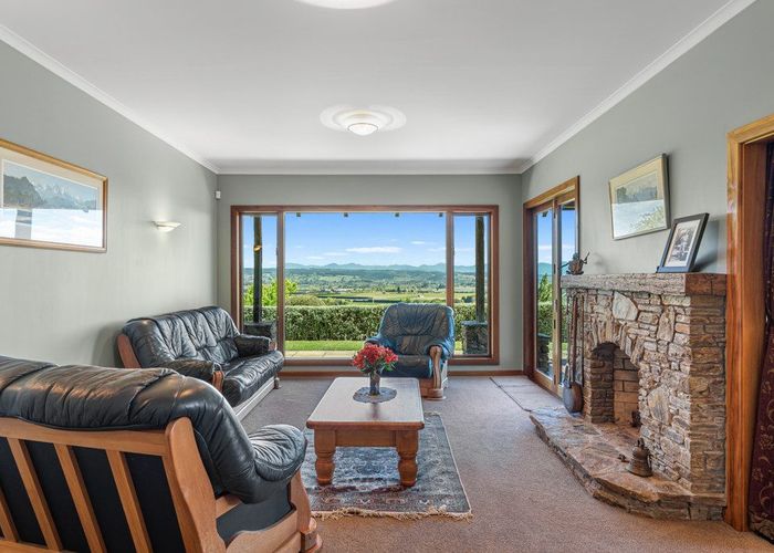  at 229 Aniseed Valley Road, Hope, Tasman, Nelson / Tasman