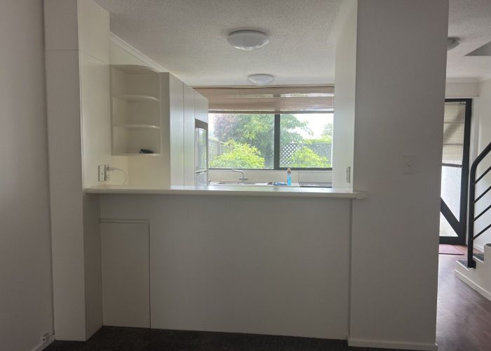  at 4/5 Kipling Street, Addington, Christchurch City, Canterbury