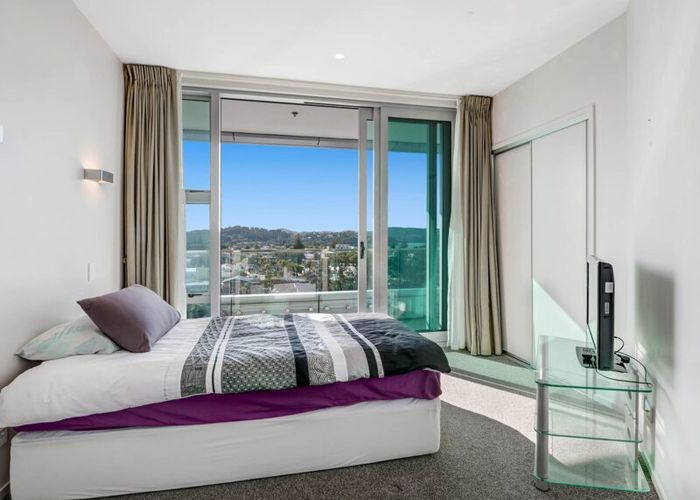  at Apt 703/11 Tamariki Avenue, Orewa, Rodney, Auckland