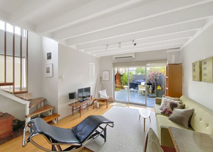  at 5/65 Woodward Rd, Mount Albert, Auckland City, Auckland