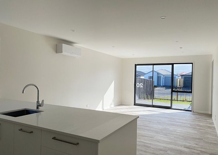  at 20 Comer Street, Halswell, Christchurch