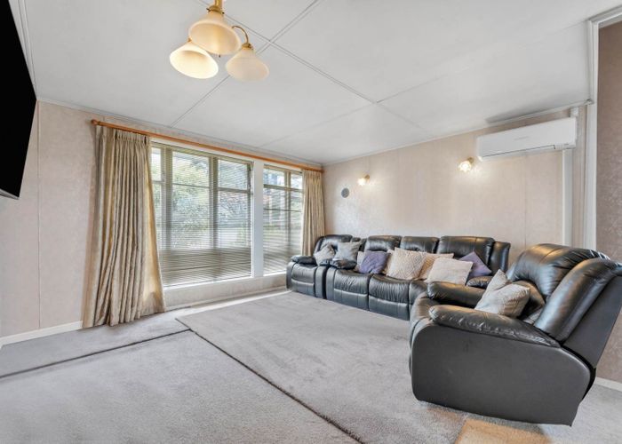  at 481 Richardson Road, Mount Roskill, Auckland City, Auckland