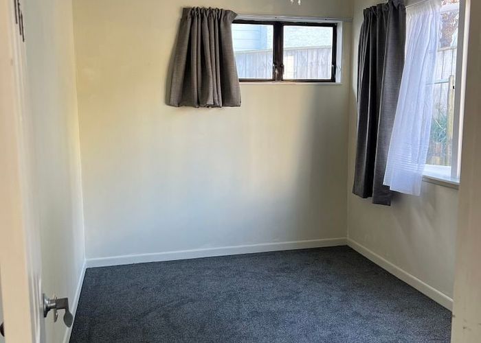  at 94 Wexford Road, Miramar, Wellington, Wellington