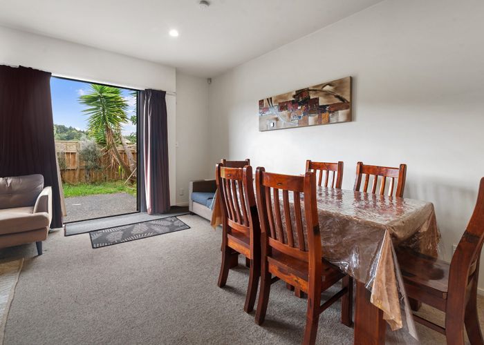  at 28/11 The Avenue, Albany, North Shore City, Auckland