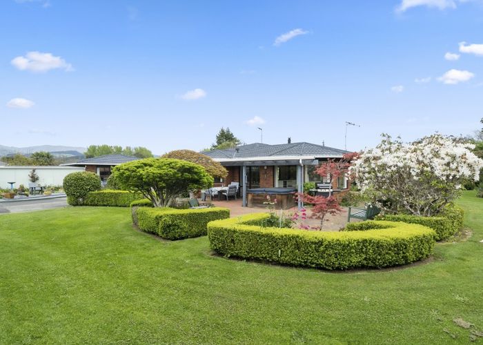  at 53 Railway Terrace, Ohau, Levin