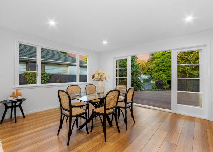  at 39 Wayside Avenue, Burnside, Christchurch