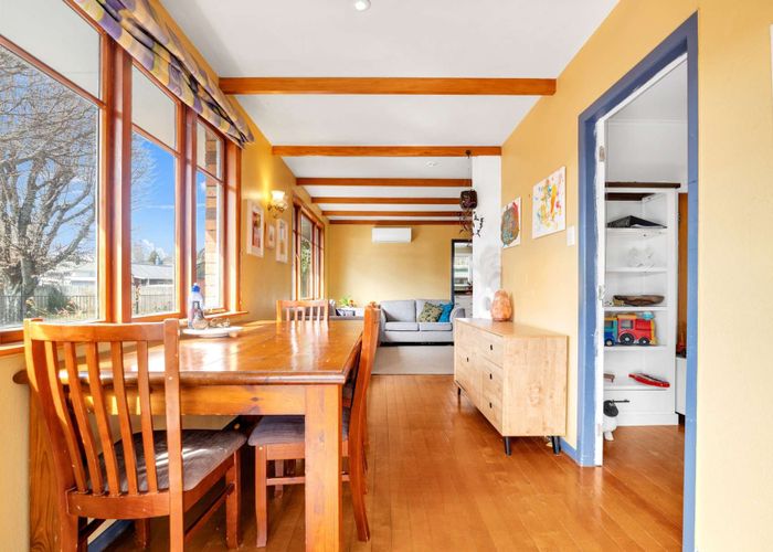  at 21 Melrose Avenue, Owhata, Rotorua, Bay Of Plenty