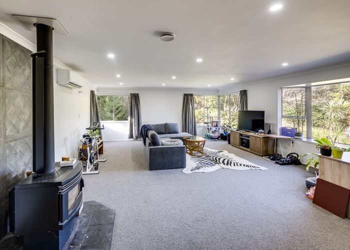  at 14 Priestley Road, Bluff Hill, Napier