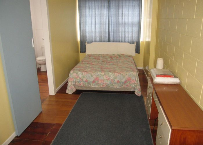  at 4/29 Ranfurly Street, Hokowhitu, Palmerston North, Manawatu / Whanganui