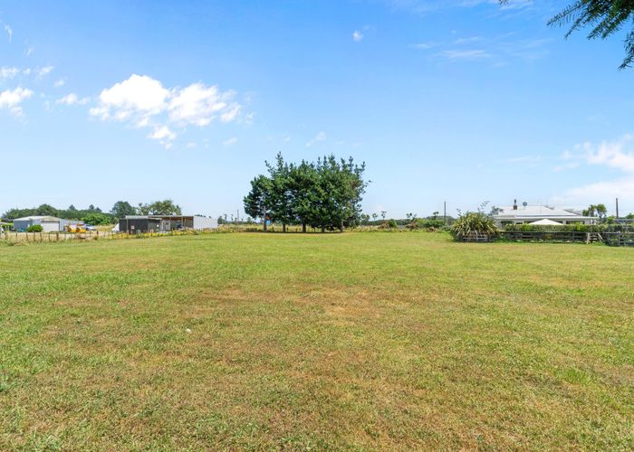  at 4 Bishops Road, Ohau, Levin